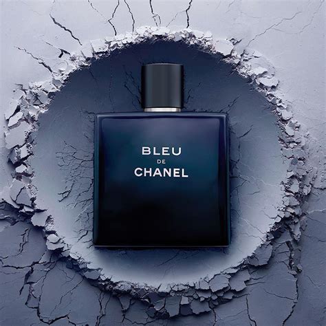 blue de chanel edp review|bleu De Chanel edp buy.